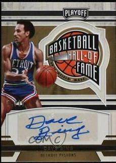 Dave Bing