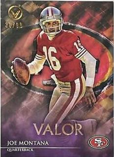 Joe Montana
