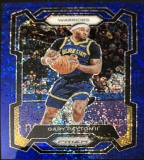 Gary Payton II