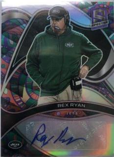 Rex Ryan