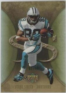 Steve Smith