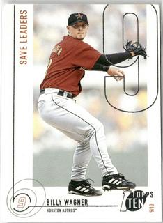 Billy Wagner