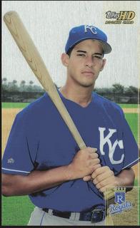 Luis Cotto