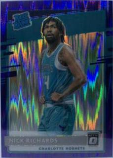 Nick Richards