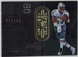 Dan Marino
