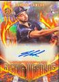 thumbnail cover art