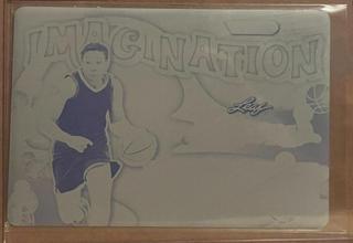 TyTy Washington Jr.
