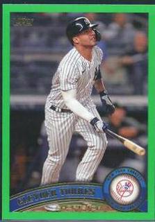 Gleyber Torres