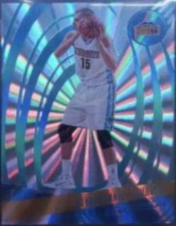 Nikola Jokic