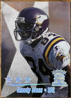 Randy Moss