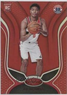 Rui Hachimura