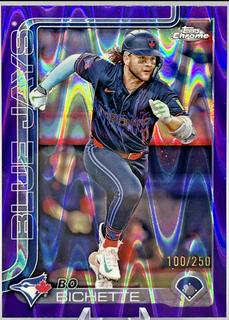 Bo Bichette