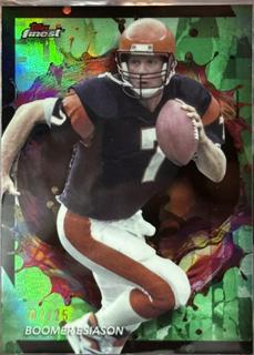 Boomer Esiason
