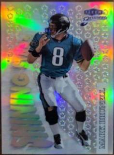 Mark Brunell