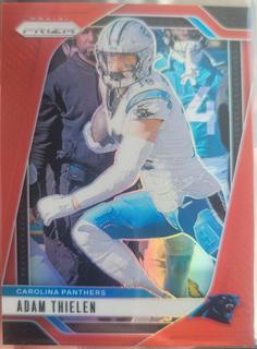 Adam Thielen