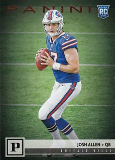 Josh Allen