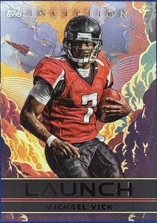 Michael Vick