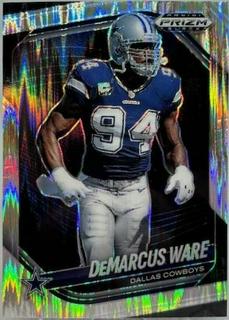 DeMarcus Ware