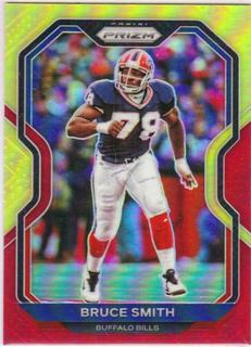 Bruce Smith