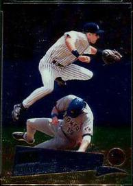 Derek Jeter