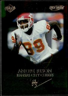 Andre Rison