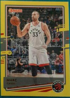 Marc Gasol