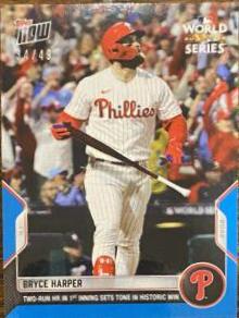 Bryce Harper