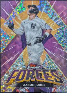 Aaron Judge