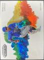 thumbnail cover art