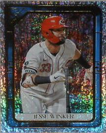 Jesse Winker