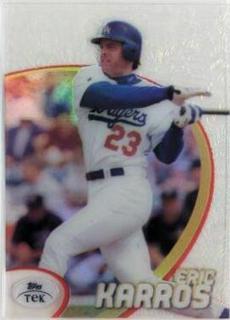 Eric Karros