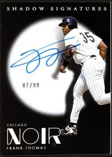 Frank Thomas