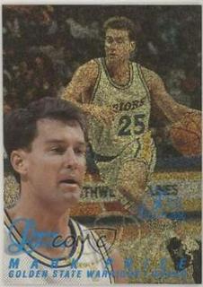 Mark Price