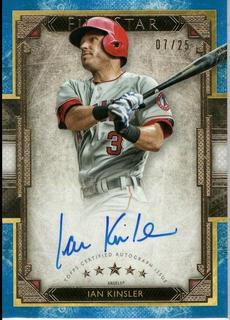 Ian Kinsler