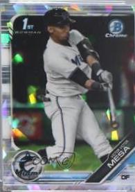 Victor Victor Mesa