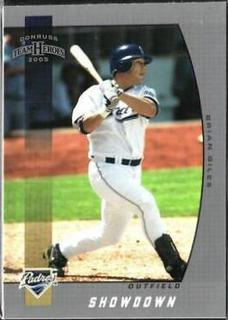 Brian Giles