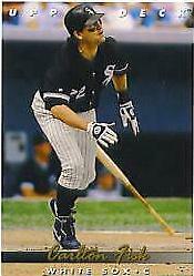 Carlton Fisk