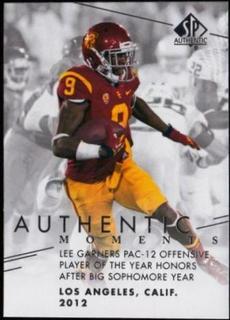 Marqise Lee