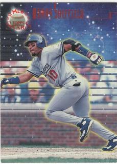 Gary Sheffield