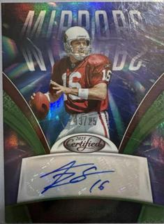 Jake Plummer