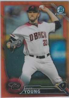 Jameson Taillon
