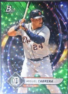 Miguel Cabrera