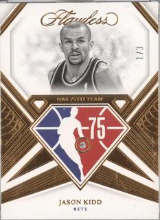 Jason Kidd