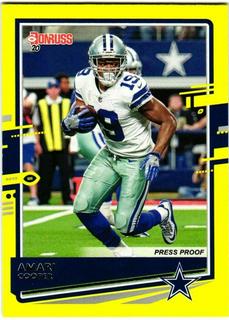 Amari Cooper