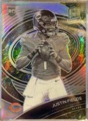 Justin Fields