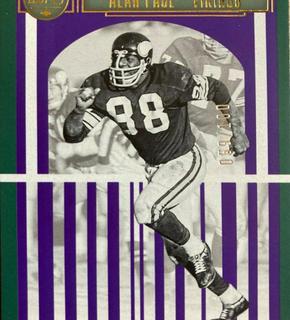 Alan Page