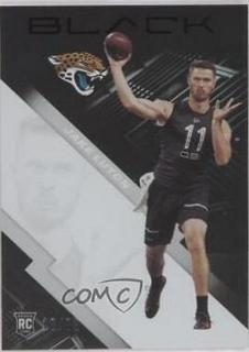 Jake Luton