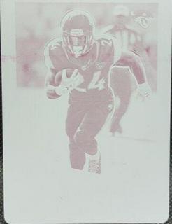 T.J. Yeldon