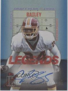 Champ Bailey