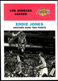 Eddie Jones